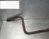 Exhaust Pipe FORD Fiesta V (JD, JH)