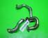 Exhaust Pipe VW Polo (9N)