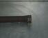 Exhaust Pipe OPEL Signum (--)