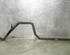Exhaust Pipe OPEL Insignia A Sports Tourer (G09)