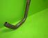 Exhaust Pipe OPEL Insignia A Sports Tourer (G09), OPEL Insignia A (G09)