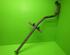 Exhaust Pipe OPEL Astra J (--)