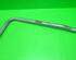 Exhaust Pipe RENAULT 19 I (B/C53)
