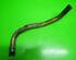 Exhaust Pipe VW Polo (6N1)