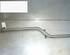 Exhaust Pipe FIAT Uno (146)