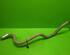 Exhaust Pipe FORD Transit Pritsche/Fahrgestell (E)
