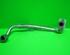 Exhaust Pipe AUDI A3 Cabriolet (8P7)