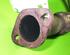 Exhaust Pipe FORD Mondeo III Turnier (BWY)