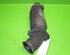 Exhaust Pipe BMW X5 (E53)