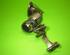 Exhaust Pipe OPEL Insignia A (G09)
