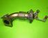 Exhaust Pipe OPEL Insignia A (G09)