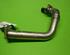 Exhaust Pipe OPEL Insignia B Country Tourer (Z18), OPEL Insignia B Sports Tourer (Z18)