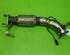 Exhaust Pipe HYUNDAI i30 (PD, PDE, PDEN)