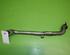 Exhaust Pipe OPEL Astra H GTC (L08)