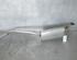 Front Silencer FIAT Punto (176)