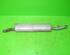 Front Silencer FIAT Tempra (159)