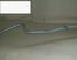 Front Silencer FORD Fusion (JU)