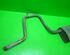 Front Silencer FORD Mondeo II (BAP), FORD Mondeo I (GBP)