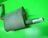 Front Silencer FORD Mondeo II (BAP), FORD Mondeo I (GBP)