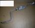 Front Silencer FORD Escort V (AAL, ABL), FORD Escort VI (GAL)