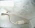 Front Silencer FORD Mondeo I Turnier (BNP), FORD Mondeo II Turnier (BNP)