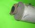 Front Silencer FORD Transit Bus (E)