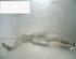 Front Silencer FORD Mondeo II (BAP)