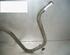 Front Silencer FORD Mondeo I (GBP)