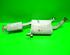 Front Silencer FORD Maverick (UDS, UNS), NISSAN Terrano II (R20)