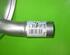 Front Silencer FORD Escort V Cabriolet (ALL)