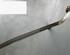 Front Silencer TOYOTA Yaris (KSP9, NCP9, NSP9, SCP9, ZSP9)
