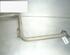 Front Silencer MITSUBISHI Galant IV Stufenheck (E3 A)