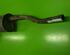 Front Silencer DACIA Sandero (--)