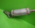 Front Silencer VW Crafter 30-50 Pritsche/Fahrgestell (2F)