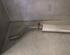 Front Silencer FIAT Punto (188), FIAT Punto Kasten/Schrägheck (188)