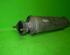 Front Silencer FORD C-Max (DM2), FORD Focus C-Max (--)