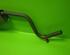 Front Silencer FORD Mondeo III (B5Y)