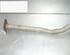 Front Silencer FORD Mondeo I Turnier (BNP), FORD Mondeo II Turnier (BNP)