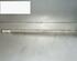 Front Silencer FORD Transit Bus (T)