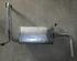 Front Silencer MITSUBISHI Colt III (C5 A)