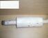 Front Silencer FORD Transit Pritsche/Fahrgestell (T)