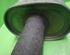 Front Silencer OPEL Corsa E (--)