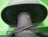 Front Silencer OPEL Corsa E (--)