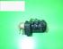 Turbocharger Pressure Converter (Boost Sensor) OPEL Corsa D (S07)