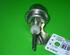 Turbocharger Pressure Converter (Boost Sensor) PORSCHE 944 (--)