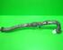 Exhaust Front Pipe (Down Pipe) NISSAN Primera (P10)