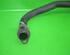 Exhaust Front Pipe (Down Pipe) OPEL Astra F (56, 57)