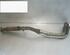 Exhaust Front Pipe (Down Pipe) LANCIA Dedra (835)