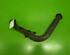 Downpipe TOYOTA Avensis Station Wagon (T22)