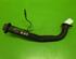 Exhaust Front Pipe (Down Pipe) HONDA Civic V Coupe (EJ)